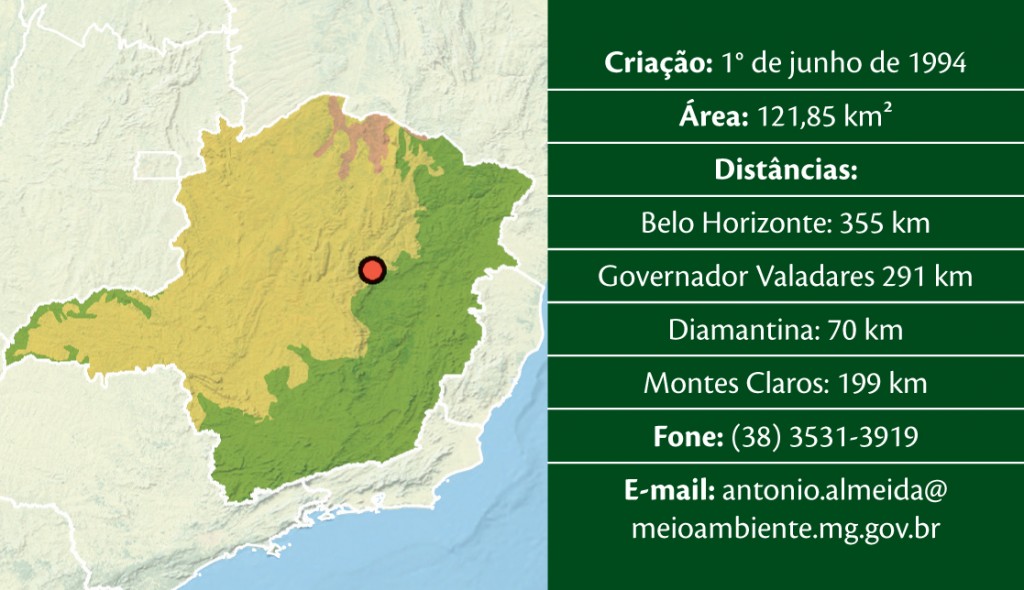 mapa_Rio_Preto