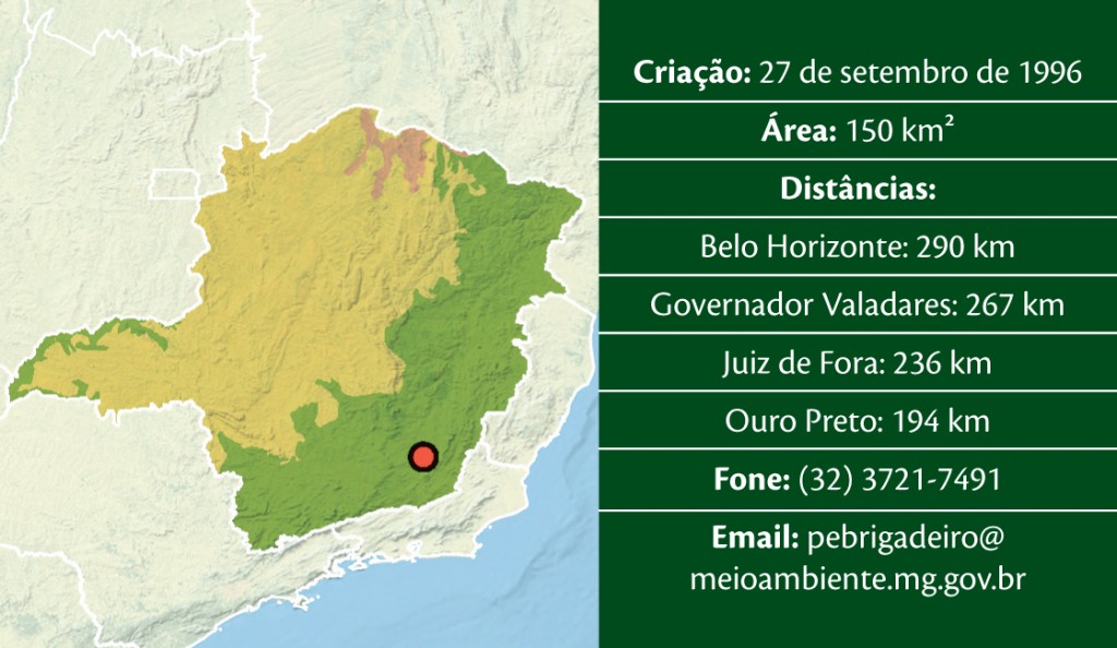 mapa_Serra_do_Brigadeiro